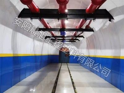 聚全氟聚丁（dīng）烯複合板多少錢一平米？安陽好好肏视频 工廠（chǎng）直銷，量大從優